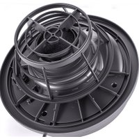 Пылесос RAF R.8716