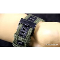 Наручные часы Diesel DZ7206