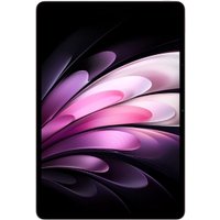 Планшет Vivo Pad5 Pro 12GB/256GB китайская версия (розовый)