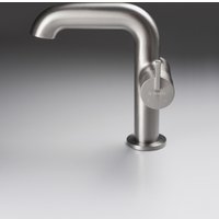 Смеситель Deante Silia BQS_D24M