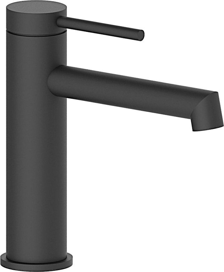 

Смеситель Vieir V462511-C