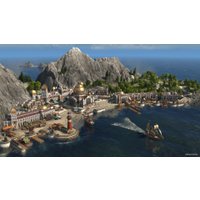  Anno 1800 Console Edition для PlayStation 5