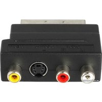 Устройство видеозахвата USBTOP USB2.0 EasyCAP Plus