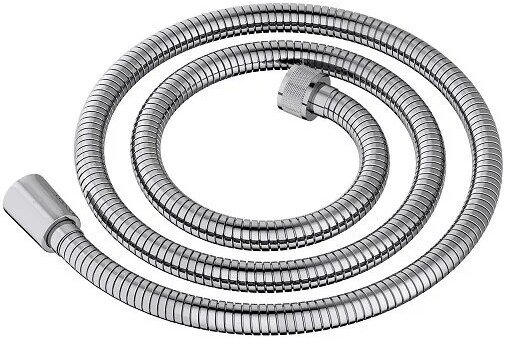 

Душевой шланг Aquatek AQ2103CR