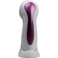 Массажер для лица Galaxy Line GL4961