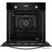 Электрический духовой шкаф MAUNFELD EOEM.589B