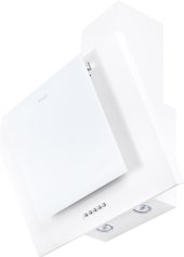 Gamma 60 PB WH LED