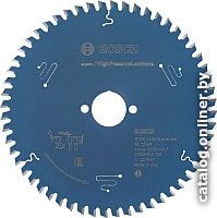 Пильный диск Bosch 2.608.644.135