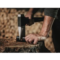 Точилка для ножей Fiskars Xsharp 1000601