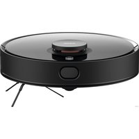 Робот-пылесос Xiaomi Robot Vacuum S10T STFCR01SZ (европейская версия, черный)