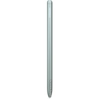 Стилус Samsung S Pen для Galaxy Tab S7 FE (зеленый)