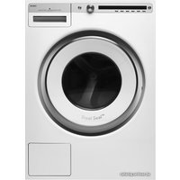 Стиральная машина ASKO W4086C.W.P