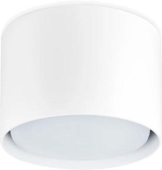 

Точечный светильник Ambrella light TN5301 WH (белый)