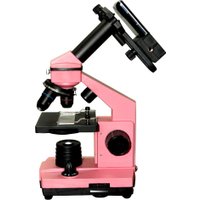 Адаптер для смартфона Levenhuk A10 для смартфона 68766 в Барановичах