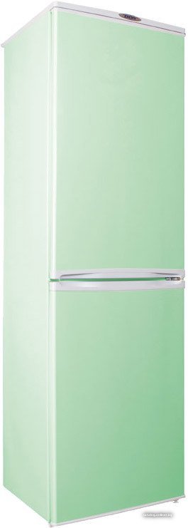 

Холодильник Don R 299 Z