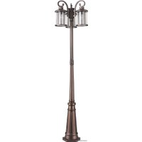 Городской фонарь ST Luce SL080.425.03
