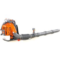 Ранцевая воздуходувка ZimAni BR776N