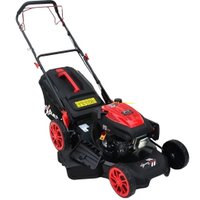 Газонокосилка Expert-bis L530S в Мозыре
