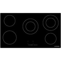 Варочная панель KUPPERSBERG ECS 902