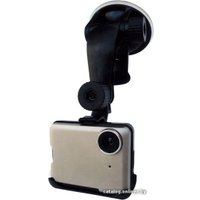 Видеорегистратор для авто Intego VX-250HD