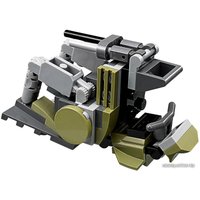 Конструктор LEGO Star Wars 75151 Турботанк Клонов