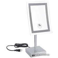 Косметическое зеркало Potato P464