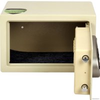 Мебельный сейф CACTUS CS-SF-E20L
