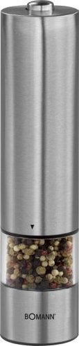 Электроперечница Bomann PSM 437 N CB