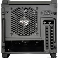 Корпус Cooler Master HAF Stacker 915F (HAF-915F-KKN1)