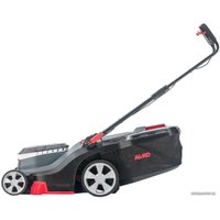 Газонокосилка AL-KO Premium 38.2 Li 113906 (без АКБ)
