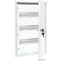 Щит распределительный TDM Electric SQ0905-0015