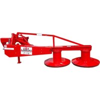 Косилка Lisicki Lisicki Z-178/1 1.35 м mini