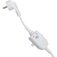 Накопительный электрический водонагреватель Oasis 30G