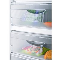 Холодильник ATLANT ХМ-4026-500