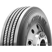 Всесезонные шины Otani OH-107 275/70R22.5 148/145M в Гомеле