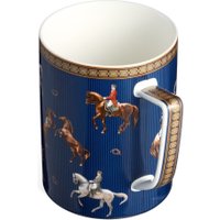 Кружка Lefard Horse Club 590-714