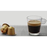 Кофе в капсулах Nespresso Volluto Decaffeinato 10 шт