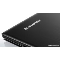 Ноутбук Lenovo Z70-80 [80FG00FDPB]