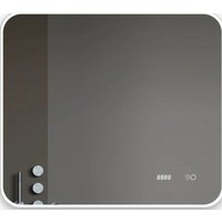  Алмаз-Люкс Зеркало Milan 80100s-4