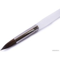 Набор кистей Аква-Колор Изостудия белка микс IZO-MIX-01-05 (5 шт)