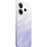 Телефон Xiaomi Redmi Note 14 8GB/256GB международная версия (фиолетовый)