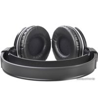 Наушники Audio-Technica ATH-T300