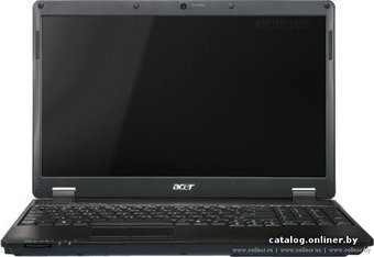 Acer Extensa 5635Z-452G32Mnkk (LX.EDV0C.127)