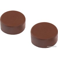 Форма для выпечки S-CHIEF SPC0315 Круглые 4 ячейки