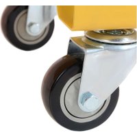 Компрессор Denzel BCI3000-T/200