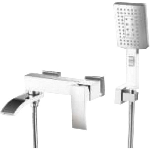 

Смеситель Gappo Jacob G3207-8