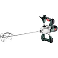 Строительный миксер Metabo RWEV 1200-2 614049000