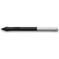 Стилус для графического планшета Wacom One 13 DTC-133 CP91300B2Z (черный) в Гродно