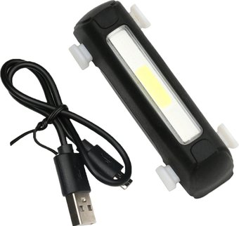 Велосипедный фонарь Sima-Land 9865932