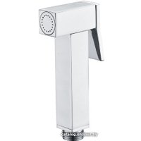 Душевая лейка Kaiser LH-340/SH-340